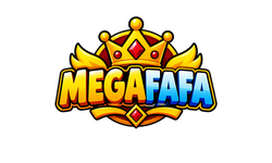daftar slot gacor pakai dana